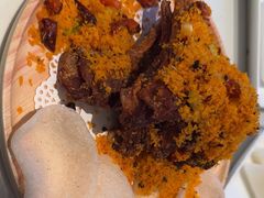 -避风塘(嘉兴八佰伴店)