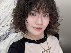 -鸿通城购物中心