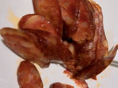 -巴蜀风·地道川菜(总店)