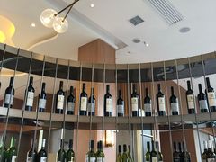 -阿杜打边炉(五江天街店)
