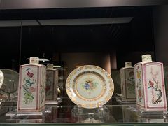 -上海观复博物馆