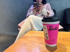 -喜茶(佛山顺德大良东乐路店)