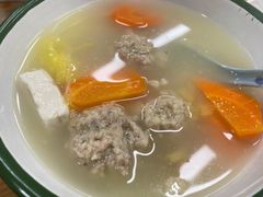 -艺味深尝(云锦路店)