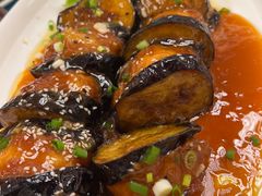 -普天和酒楼·新津菜·烤鸭(天津之眼店)