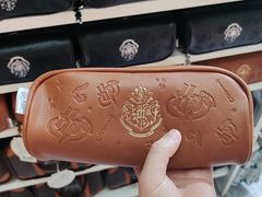 -上海来福士广场