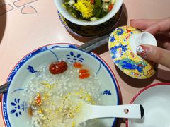 -杨记隆府重庆江湖菜(大悦城店)