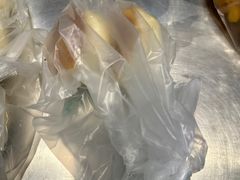 -紫光园清真北京小吃(广渠门内店)