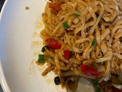 -甘家界牌柠檬鸭(青山店)