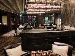 -北京四季酒店·采逸轩