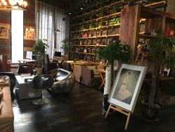 点击看大图 -iplus爱家高端孕妇摄影