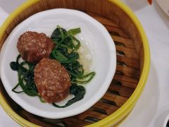 -胜记酒家·精致线(君汇店)