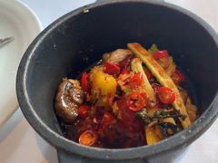 -王品牛排(杭州大厦店)