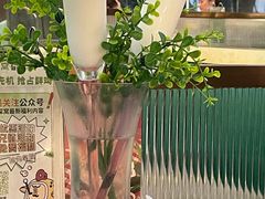 -探窝·竹笙椰子鸡(杨箕店)