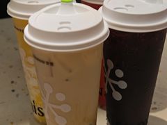 -奈雪的茶(华强北中航城PRO店)