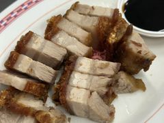 -無招牌海鮮(芽笼店)