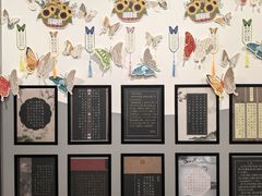 -汉翔书法丨书法·美术·硬笔·国画(五道口校区)