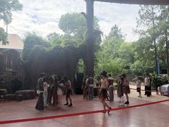 -杭州乐园