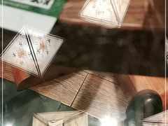 -云海肴云南菜(正大广场店)