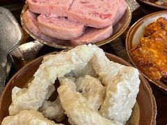 -吃皮火锅馆(苏宁店)