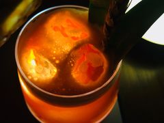 -1BAR音乐清吧