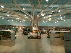 -方所(华润万象城店)