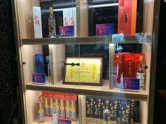 -百家班(市府店)