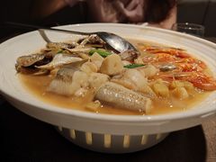 -杭州来福士中心
