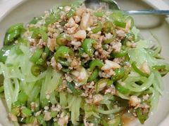 -农家湘菜(安亭店)