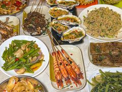 -小煵记·打边炉(西丽文光店)