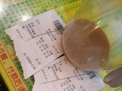 -顺记冰室(宝华路店)