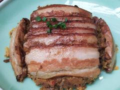 -巴人堂(女儿城店)