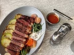 -娜娜家·Nana's restaurant(国金汇店)