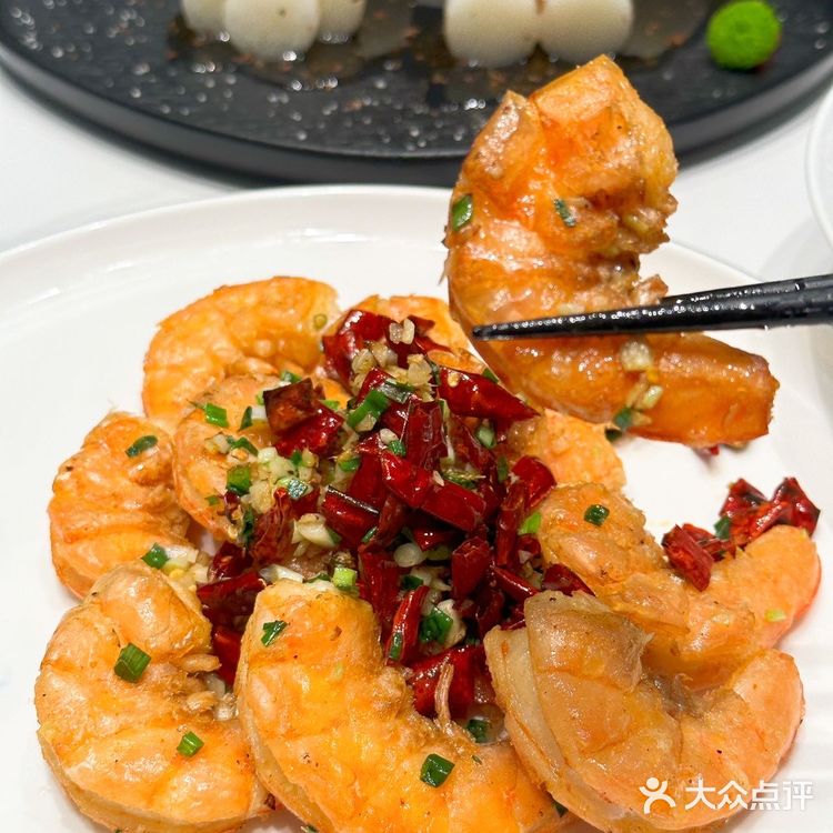 湘菜真的好好吃啊！甲鱼炖的好入味，味道吊打好多网红店！