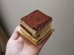 提拉米苏-多乐之日(五道口店)