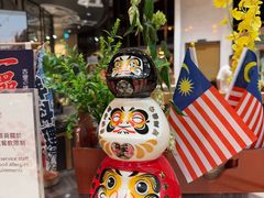 -星汇餐厅(新濠影汇店)
