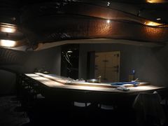 -旨匠Omakase(华侨新村店)