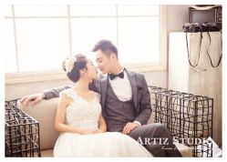 点击看大图 4-艺匠摄影ARTIZ STUDIO(南京店)