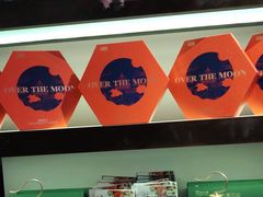 经典鱼头泡饼-旺顺阁·北京菜(北辰上品+)