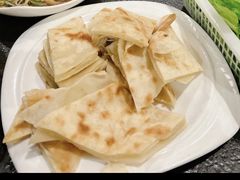 -湘肠香火锅店(团结湖店)