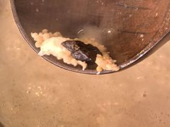 锅茶（获金奖）-蒙亨·手把肉·蒙古包文化主题餐厅(天恒广场店)