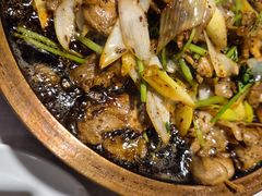 -大鸭梨烤鸭·北京菜(南小街/南苑店)