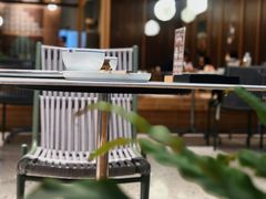 -一坐一忘云南菜(卓悦中心)