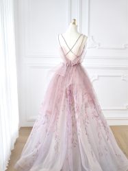 -LAFINE 兰斐婚纱礼服馆