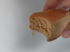 -好利来(桃源店)