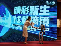 -昆明爱尔眼科医院