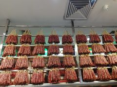 -皇上皇腊味店(下九路店)