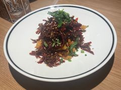 -太二酸菜鱼(深圳龙华天虹购物中心店)