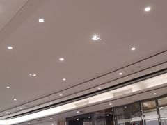 -胜记酒家·风味线(南山花园城店)