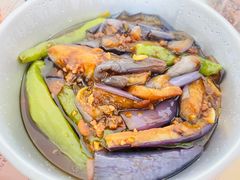 -宴秋杭州菜(锦艺城店)