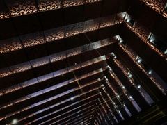 -金奥国际酒店全日餐厅ALTITUDE